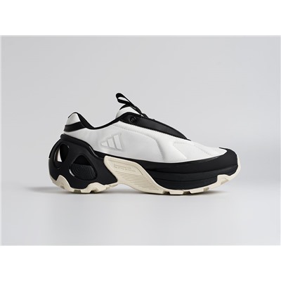 Кроссовки Adidas Edge Runner