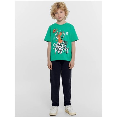 MARK FORMELLE Футболка 113433