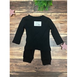 термобелье 2058592-1