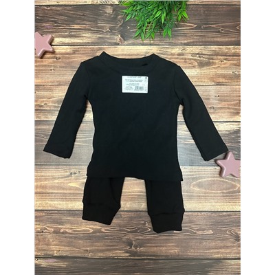 термобелье 2058592-1