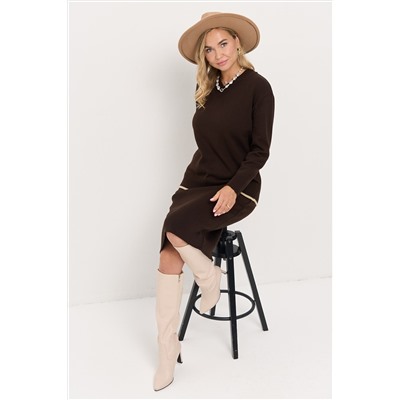 Джемпер NEWVAY, 1182860