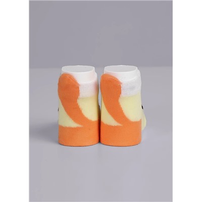 CLEVER Носки С016 7-8