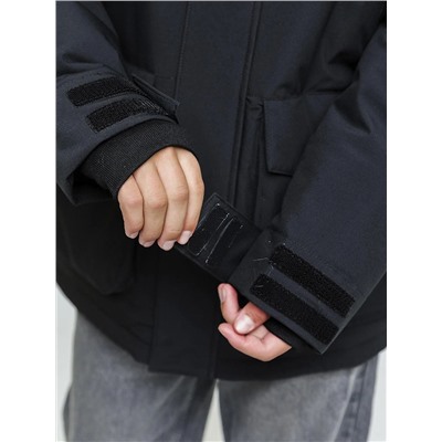 BATIK Куртка 254-26з-2