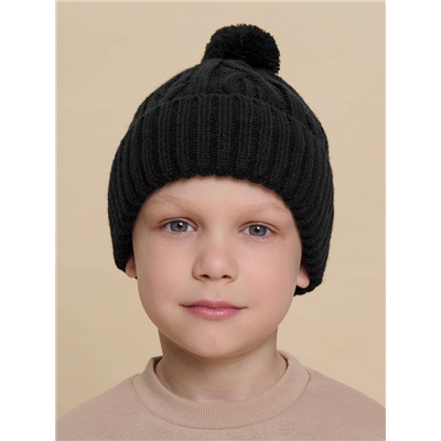 Шапка детская
