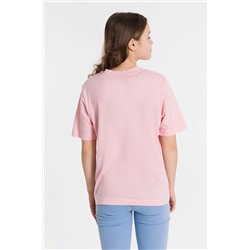 Футболка М224028Па