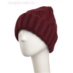 23-322 Бини женская (56-58)