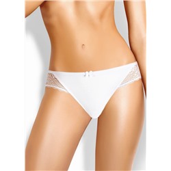 CLEVER Трусы B966к