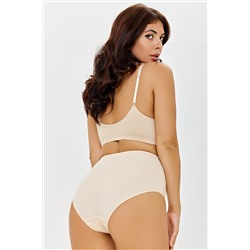 Трусы MADAMODA, 983663