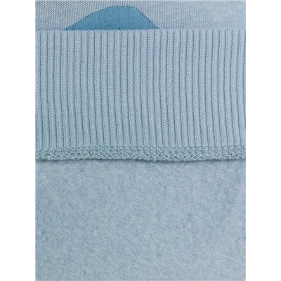 MARK FORMELLE Свитшот 123447