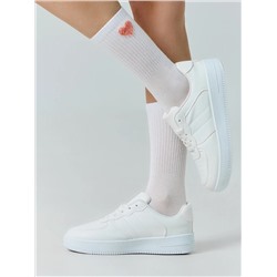 MARK FORMELLE Женские носки 217K-2870