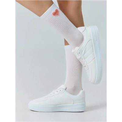 MARK FORMELLE Женские носки 217K-2870