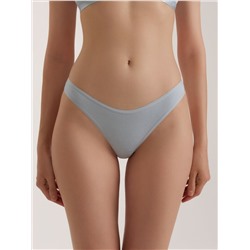 Трусы CONTE ACTIVE SHAPE LBR 3186 Трусы женские