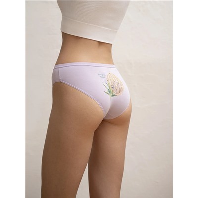 INDEFINI Набор 5030LUFZ