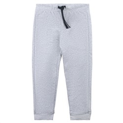 YOULALA Брюки 1623310101