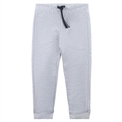 YOULALA Брюки 1623310101