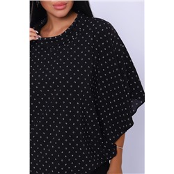 Блузка 32729 НАТАЛИ, 1099001