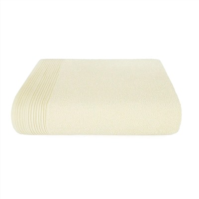 Самойловский Текстиль Полотенце 5360349