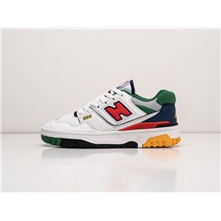 Кроссовки New Balance 550
