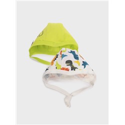 PLAYTODAY Чепчик 32414012