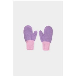 Варежки CROCKID, 1070808