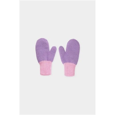 Варежки CROCKID, 1070808