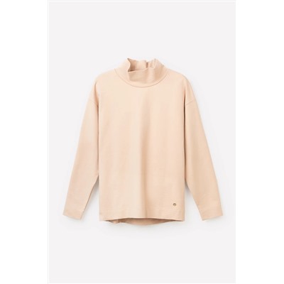 VERY NEAT Джемпер ЕВТ 3122