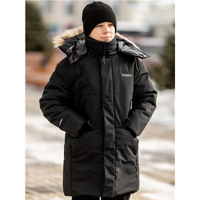 BATIK Парка 461-24з-3