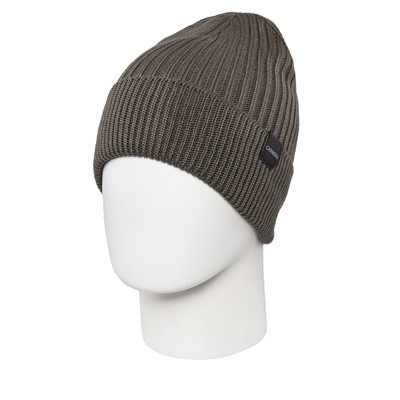 Шапка мужская Carrera SHM-115 Ирвинг