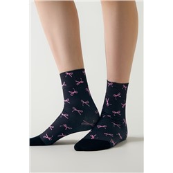 CONTE FANTASY Носки женские CONTE ELEGANT, 1234190