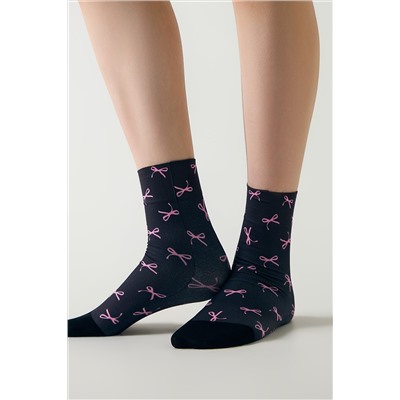 CONTE FANTASY Носки женские CONTE ELEGANT, 1234190