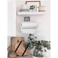 Артикул #22924839