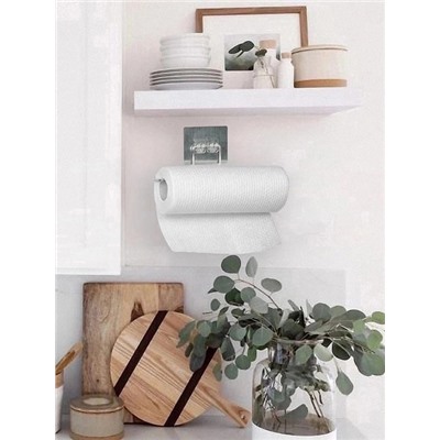 Артикул #22924839