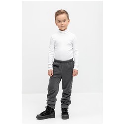 437295 CROCKID Брюки