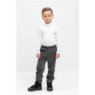 437295 CROCKID Брюки