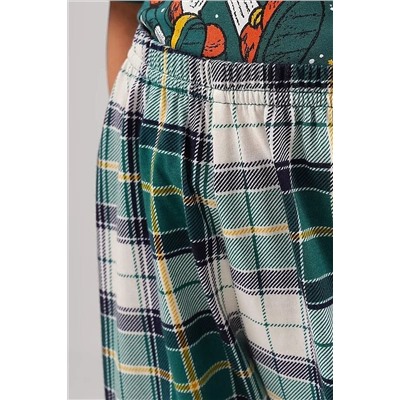 Пижама CLEVER, 1217528