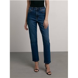 Conte elegant Джинсы CON-532