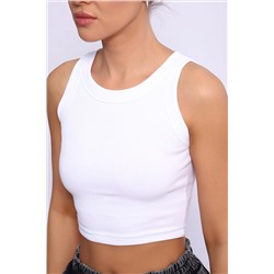 Топ 71117 НАТАЛИ, 1015993