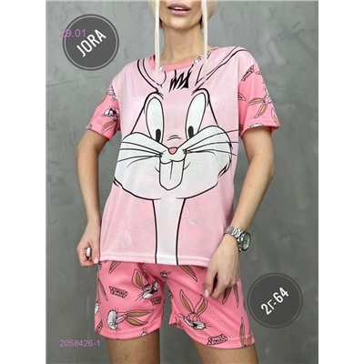 Костюм 2058426-1