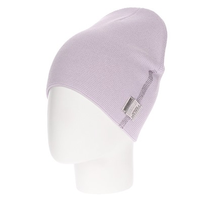 Шапка женская Miskorki Зарина