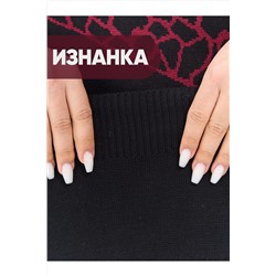 Платье VAY, 1051211