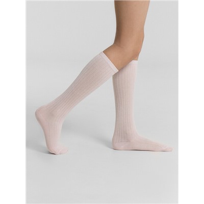 ГОЛЬФЫ ДЕТСКИЕ 410K-3258