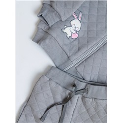 BATIK Комплект 004_ОК23