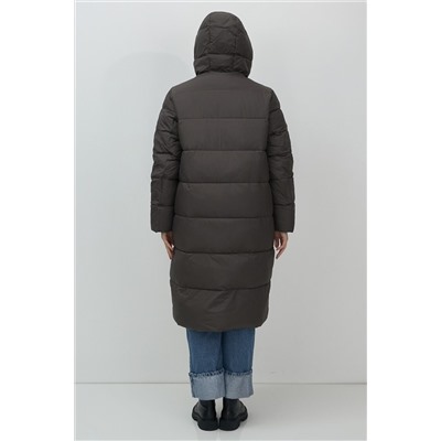 Пальто MTFORCE, 1135204