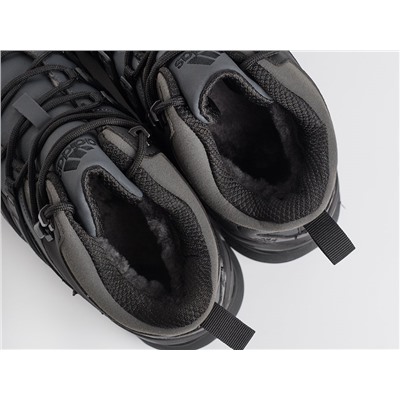 Зимние Ботинки Adidas Terrex Winter