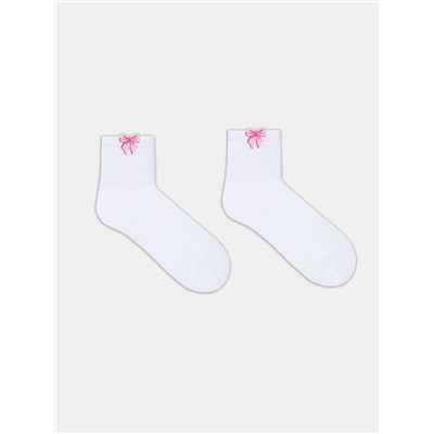 MARK FORMELLE Женские носки 279K-3127