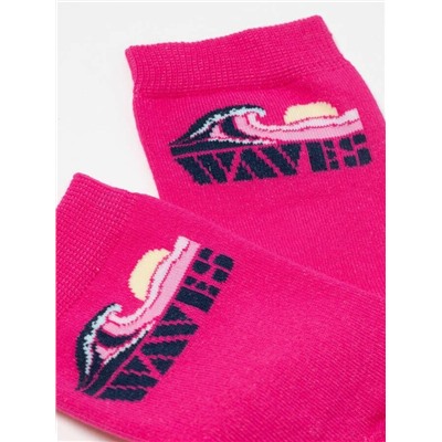 Классические носки ESLI CLASSIC