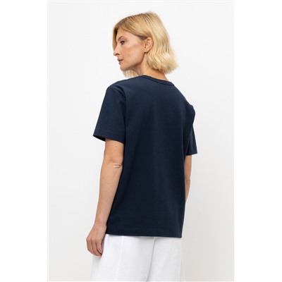 VERY NEAT Футболка ЕВТ 3270