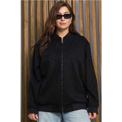 Бомбер LADY TAIGA, 1113353