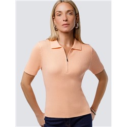 VILATTE Джемпер D39.351