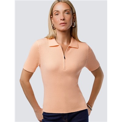 VILATTE Джемпер D39.351